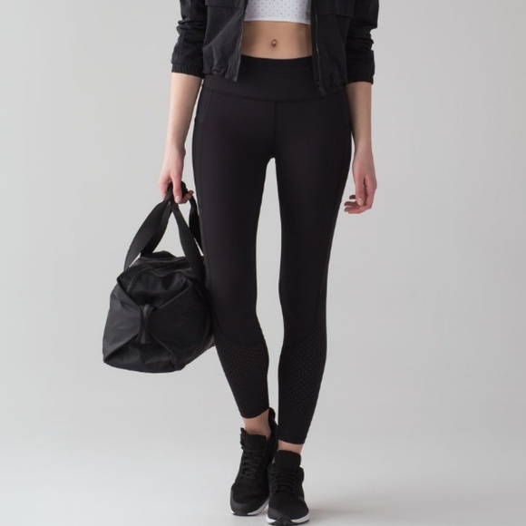 mind over miles tight